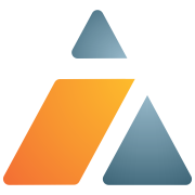 home_itservice_be