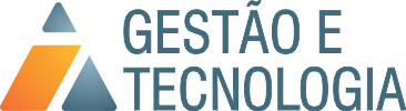 A7 Gestão e Tecnologia