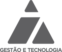 A7 Gestão e Tecnologia